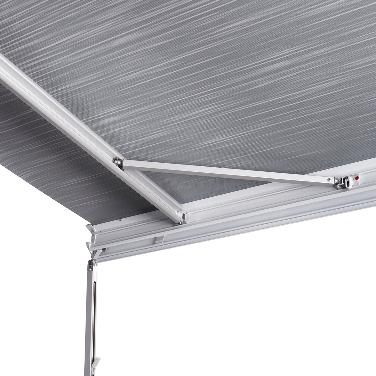 Thule 9200 Electric Awning