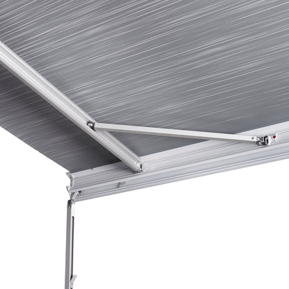 Thule 9200 Electric Awning