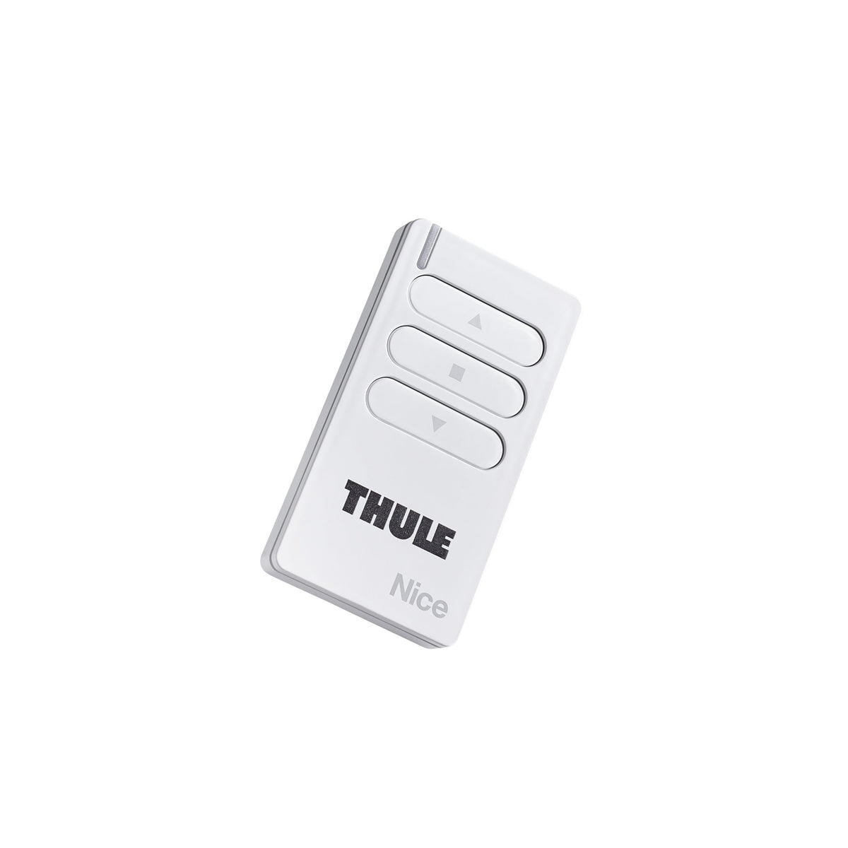 Thule 9200 Electric Awning