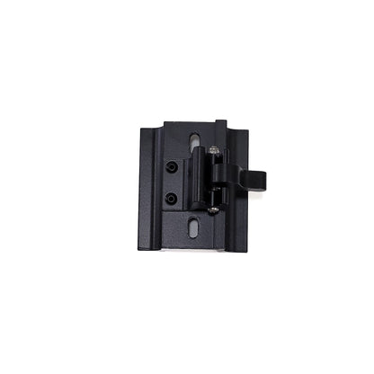 Tourer Frameset Mounting Bracket