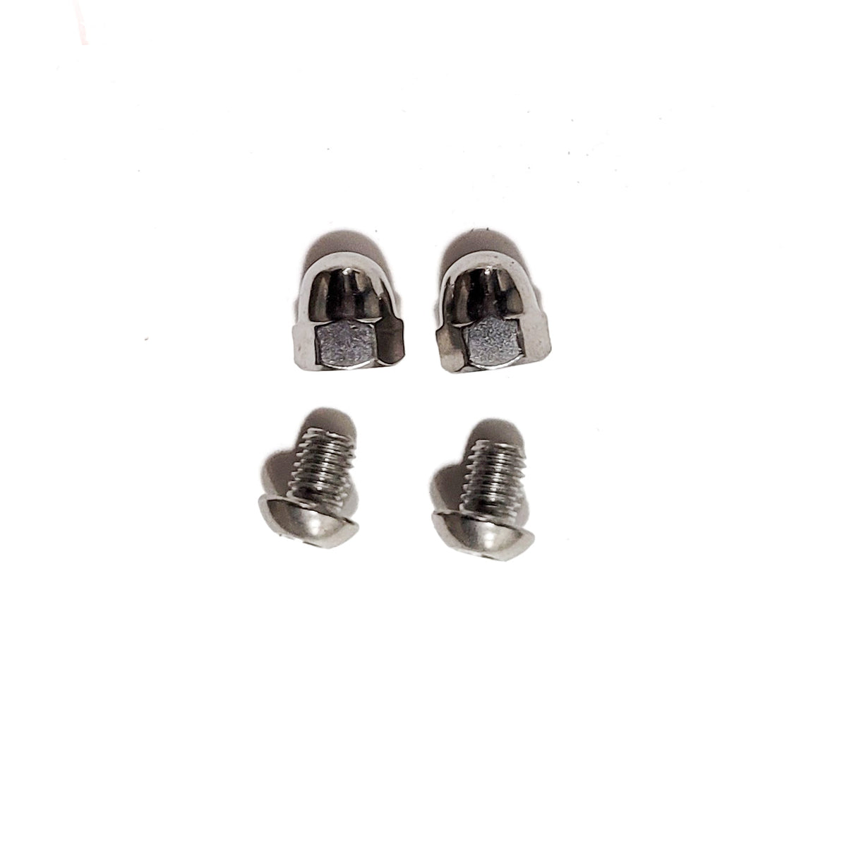 Tourer Frameset Stop Bolt