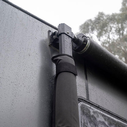 Tourer Awning Frameset