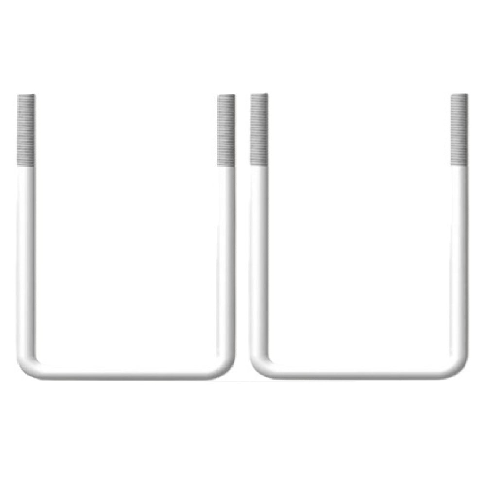 Front U-BOLT | Stainless Steel - UBT001-C
