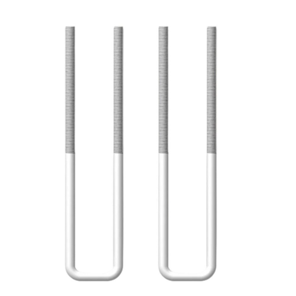 Rear U-BOLT | Stainless Steel - UBT017-C