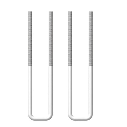 Rear U-BOLT | Stainless Steel - UBT017-C