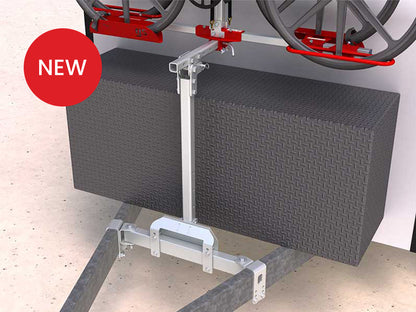 Universal Cross Member (UCM)