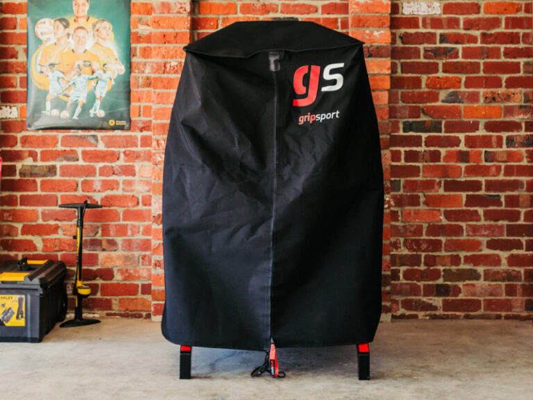 Versa Bike Rack Cover