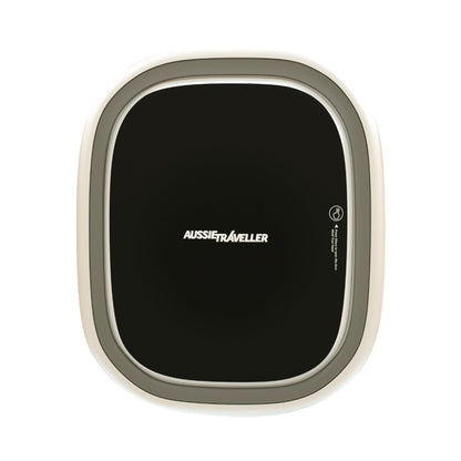 Wall Mount Washing Machine