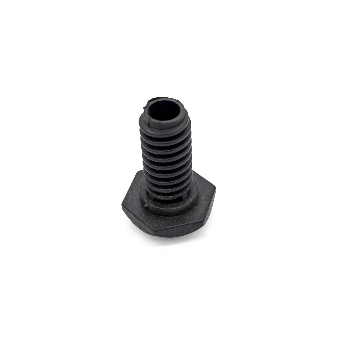 Top Load Washing Machine Big Leg Adjuster & Washer