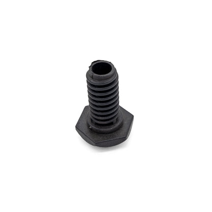 Top Load Washing Machine Big Leg Adjuster & Washer
