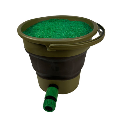 Awning Water Saver Replacement Filter