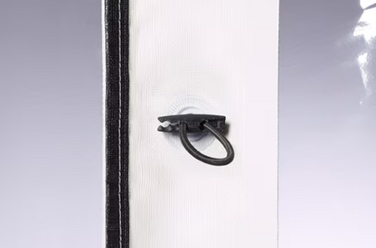 Thule Rain Blocker G2 Front Wall - Small