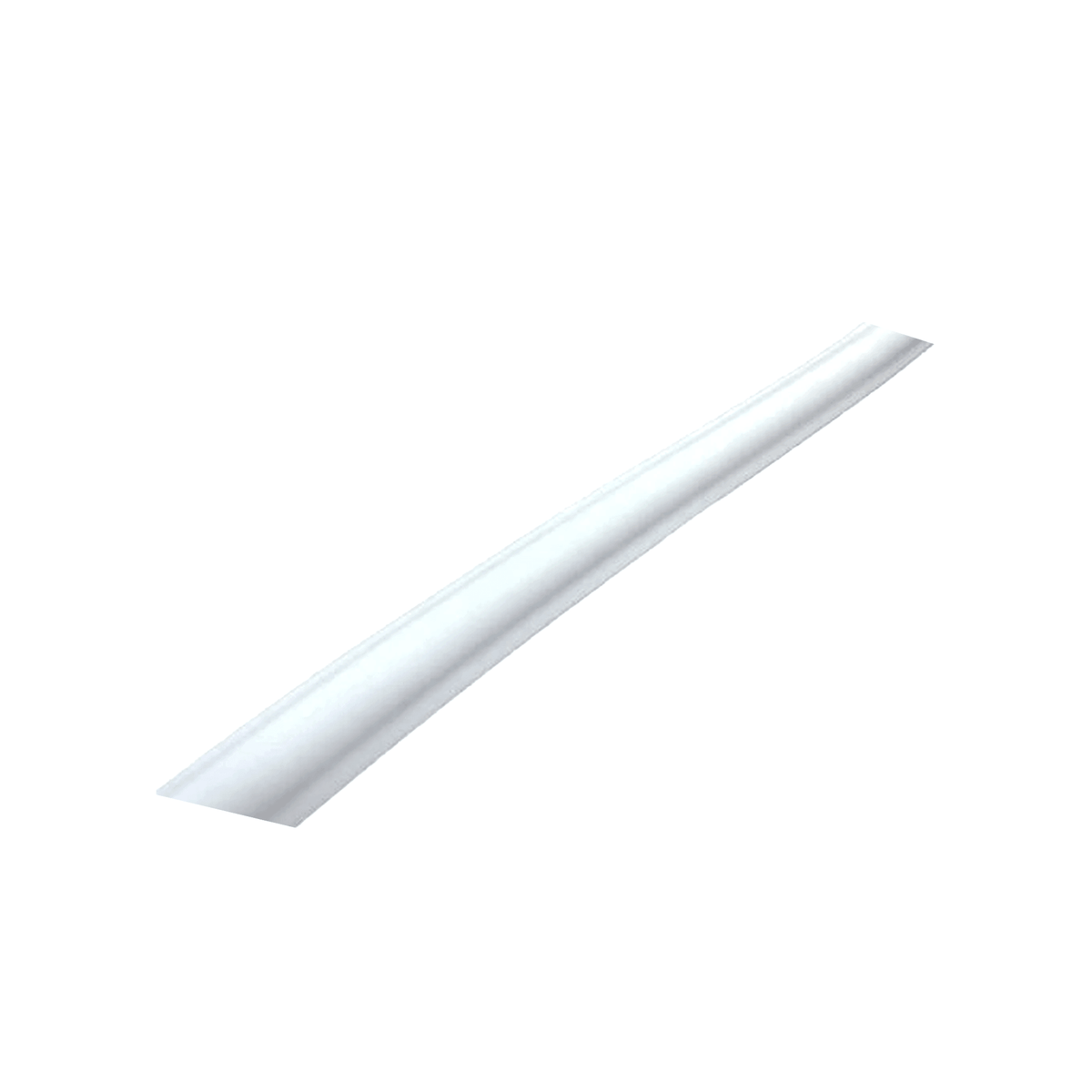 Window Buffer Strip
