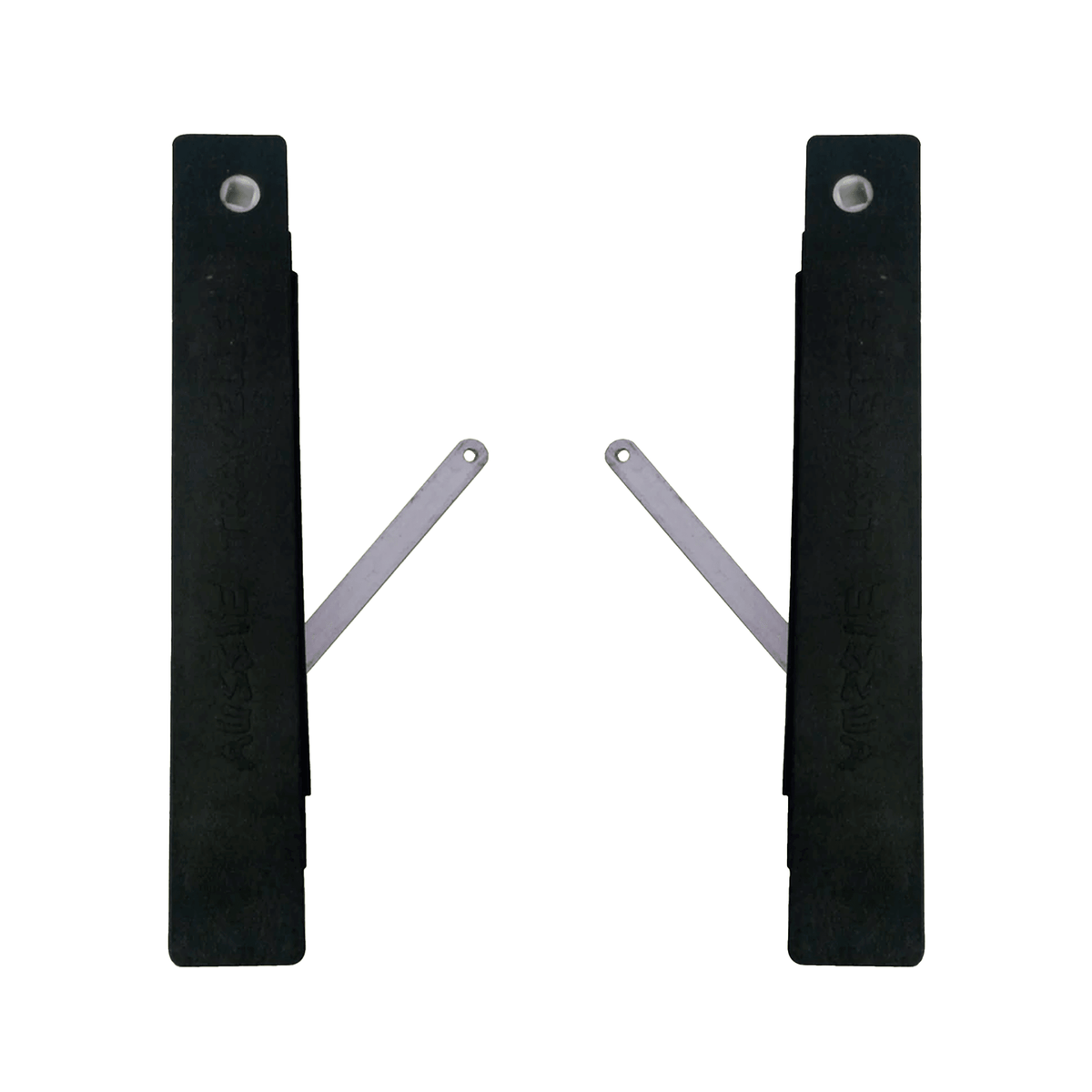 Wind-out Window Winder Box