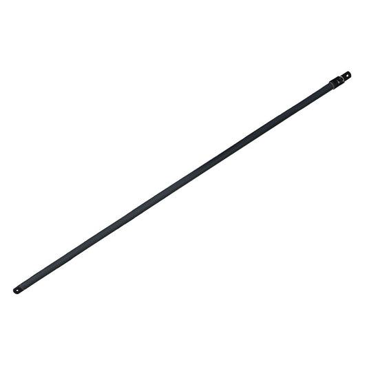 8ft Spreader Bar - Eye to Eye