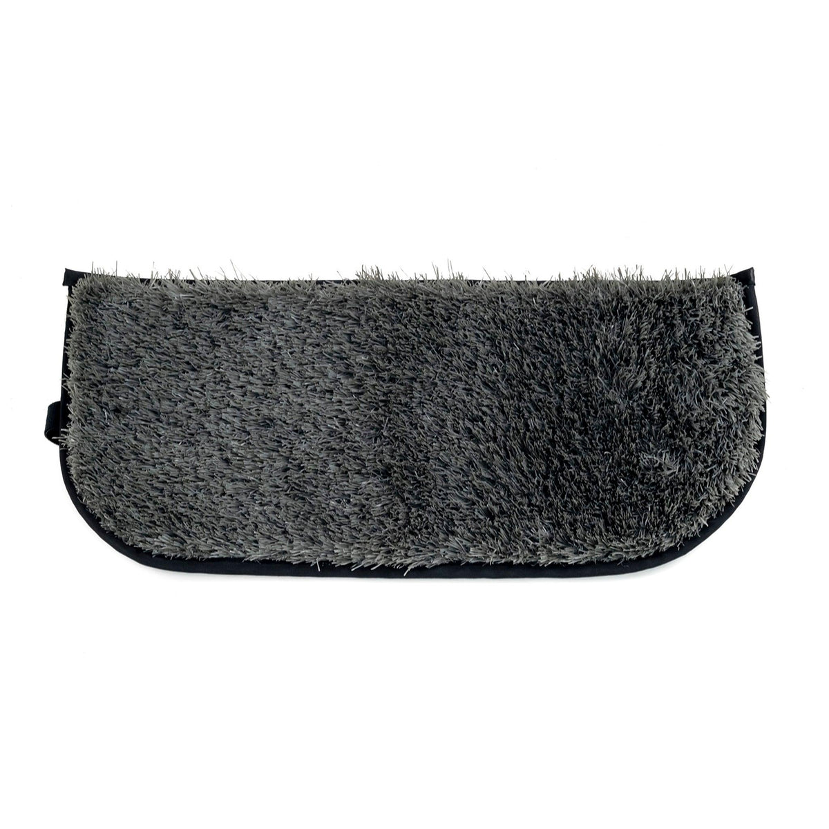 XT Mat Grey - 26 x 58cm