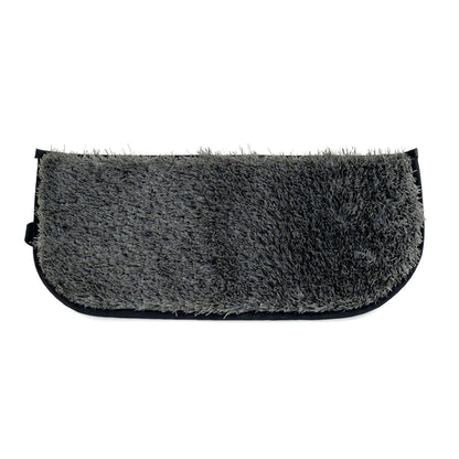 XT Mat Grey - 26 x 58cm