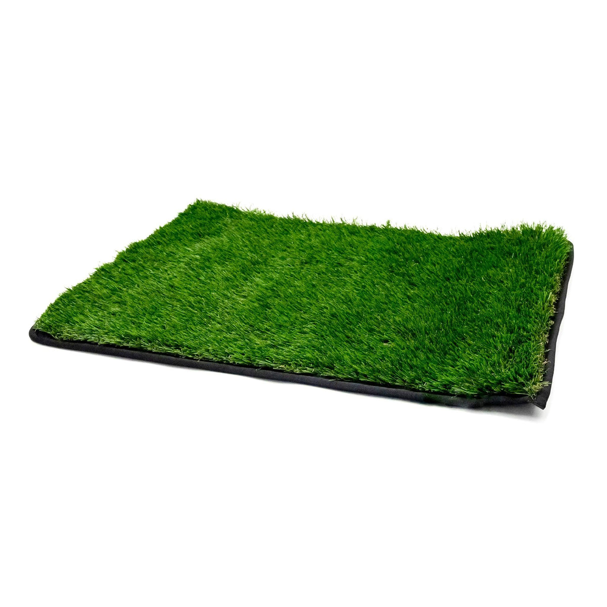 XT Mat Green - 50 x 65cm