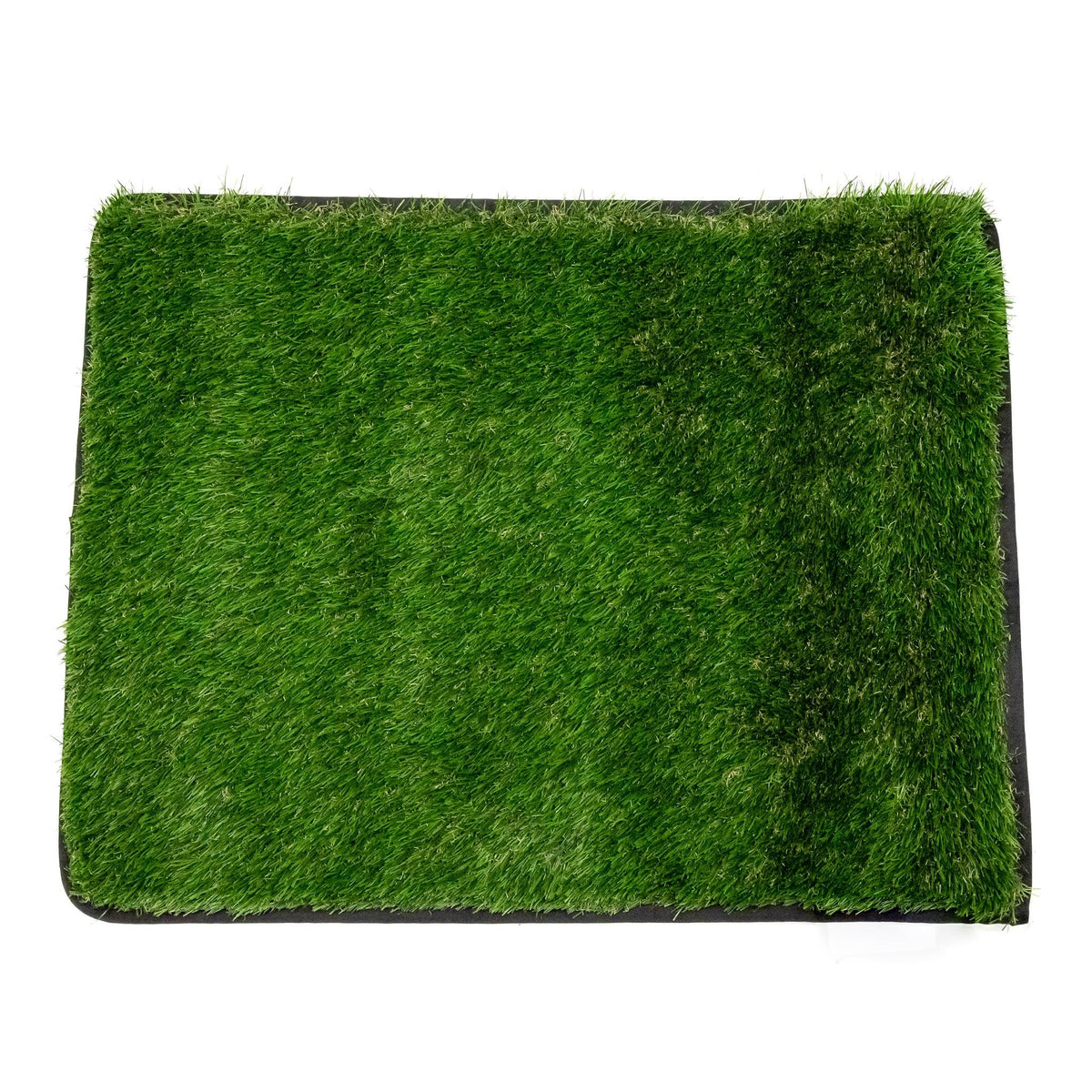 XT Mat Green - 50 x 65cm