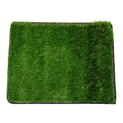 XT Mat Green - 50 x 65cm