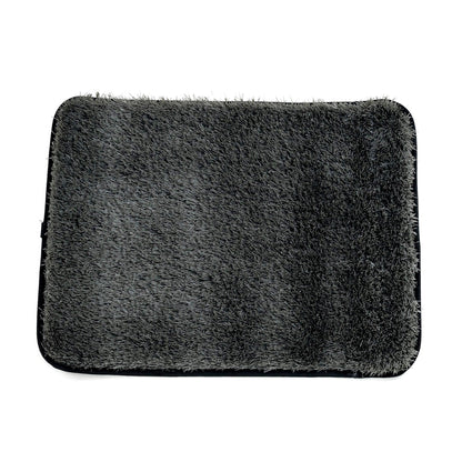 XT Mat Grey - 50 x 65cm