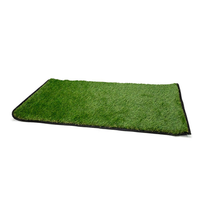 XT Mat Green - 60 x 120cm