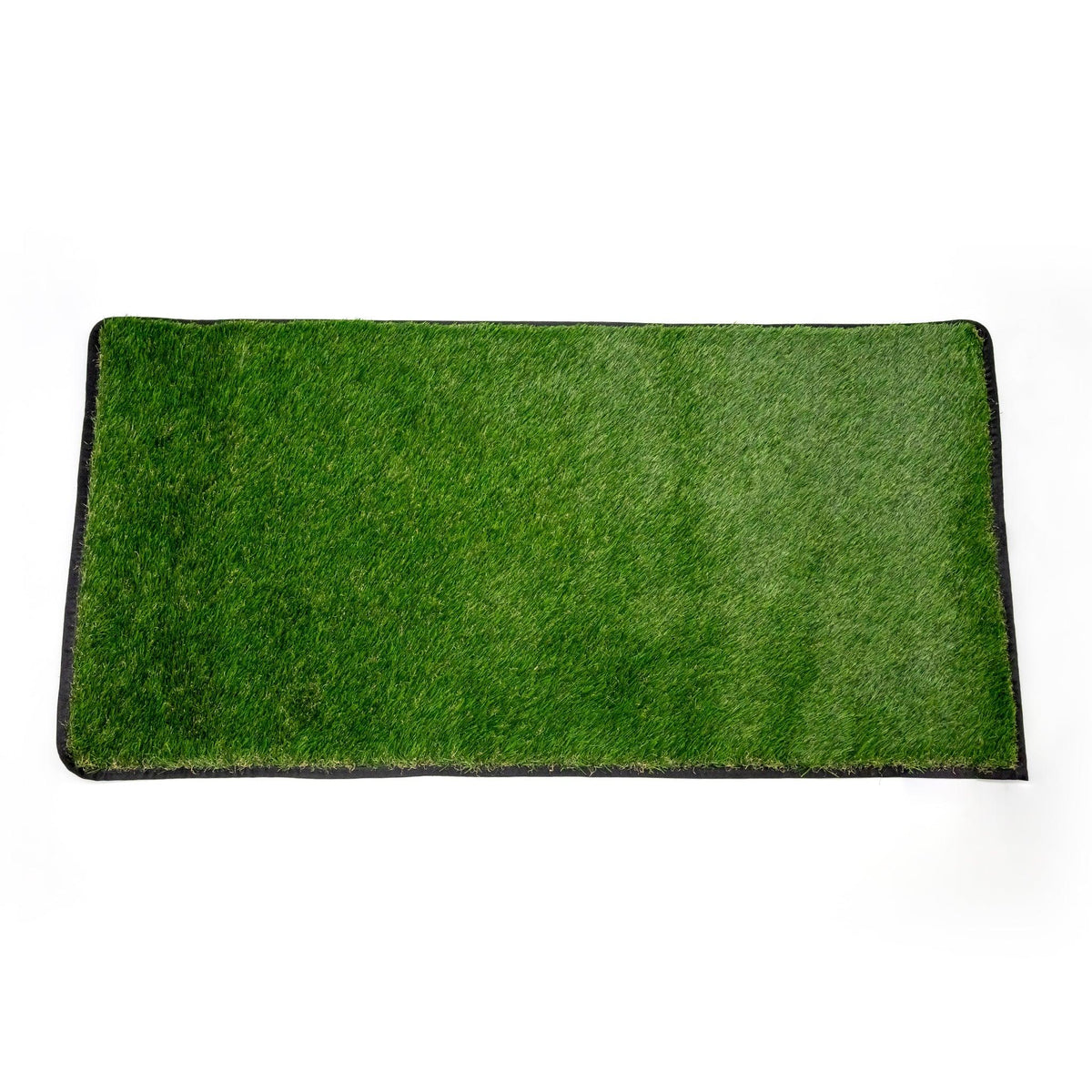 XT Mat Green - 60 x 120cm