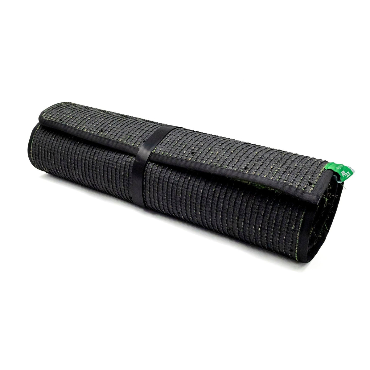 XT Mat Green - 60 x 120cm