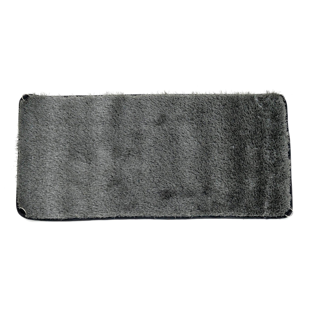 XT Mat Grey - 60 x 120cm