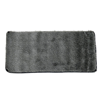 XT Mat Grey - 60 x 120cm