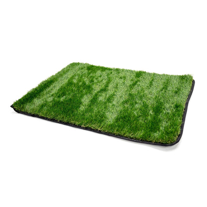 XT Mat Green - 60 x 90cm