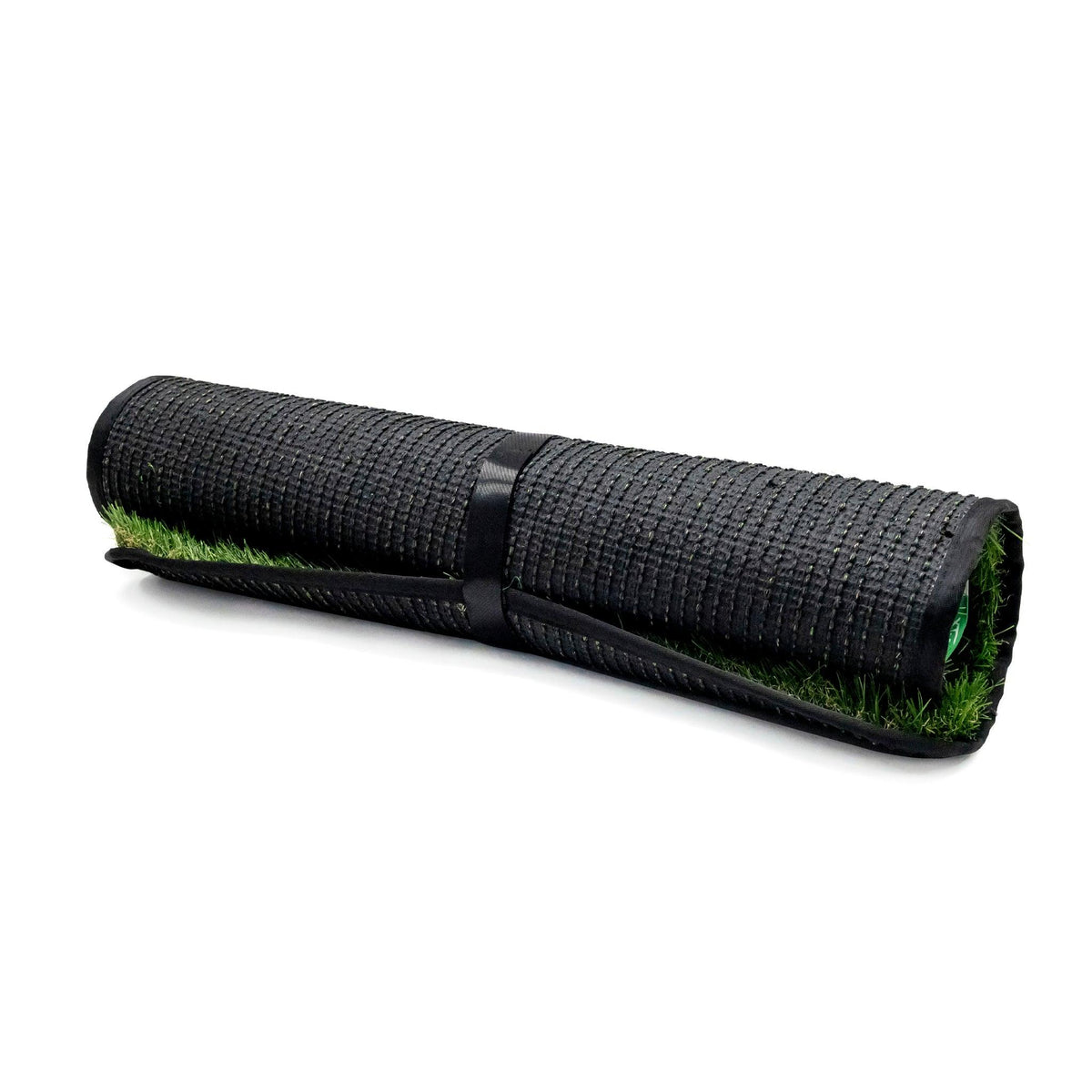 XT Mat Green - 60 x 90cm