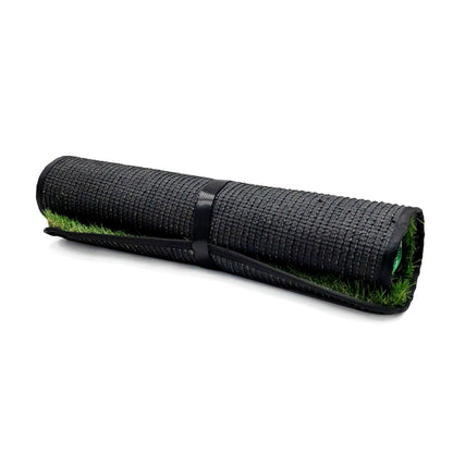 XT Mat Green - 60 x 90cm