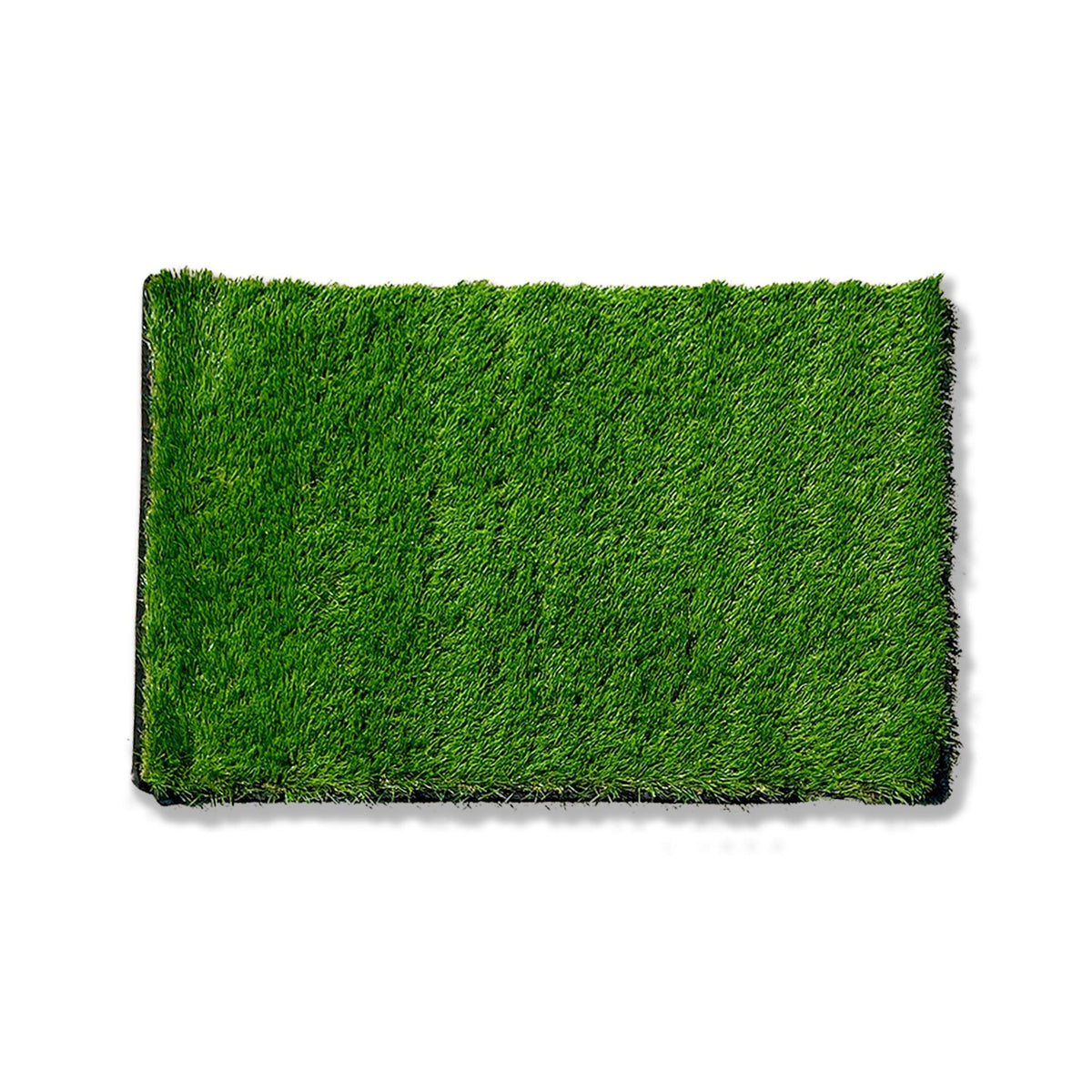 XT Mat Green - 60 x 90cm
