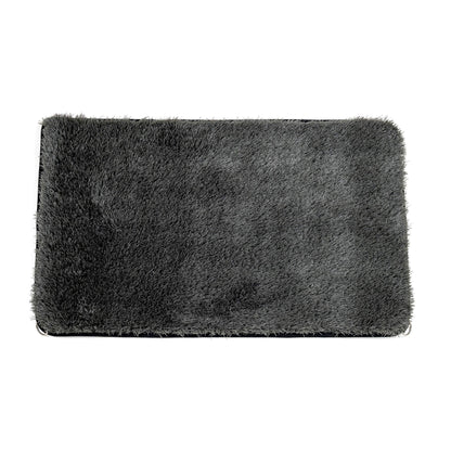 XT Mat Grey - 60 x 90cm