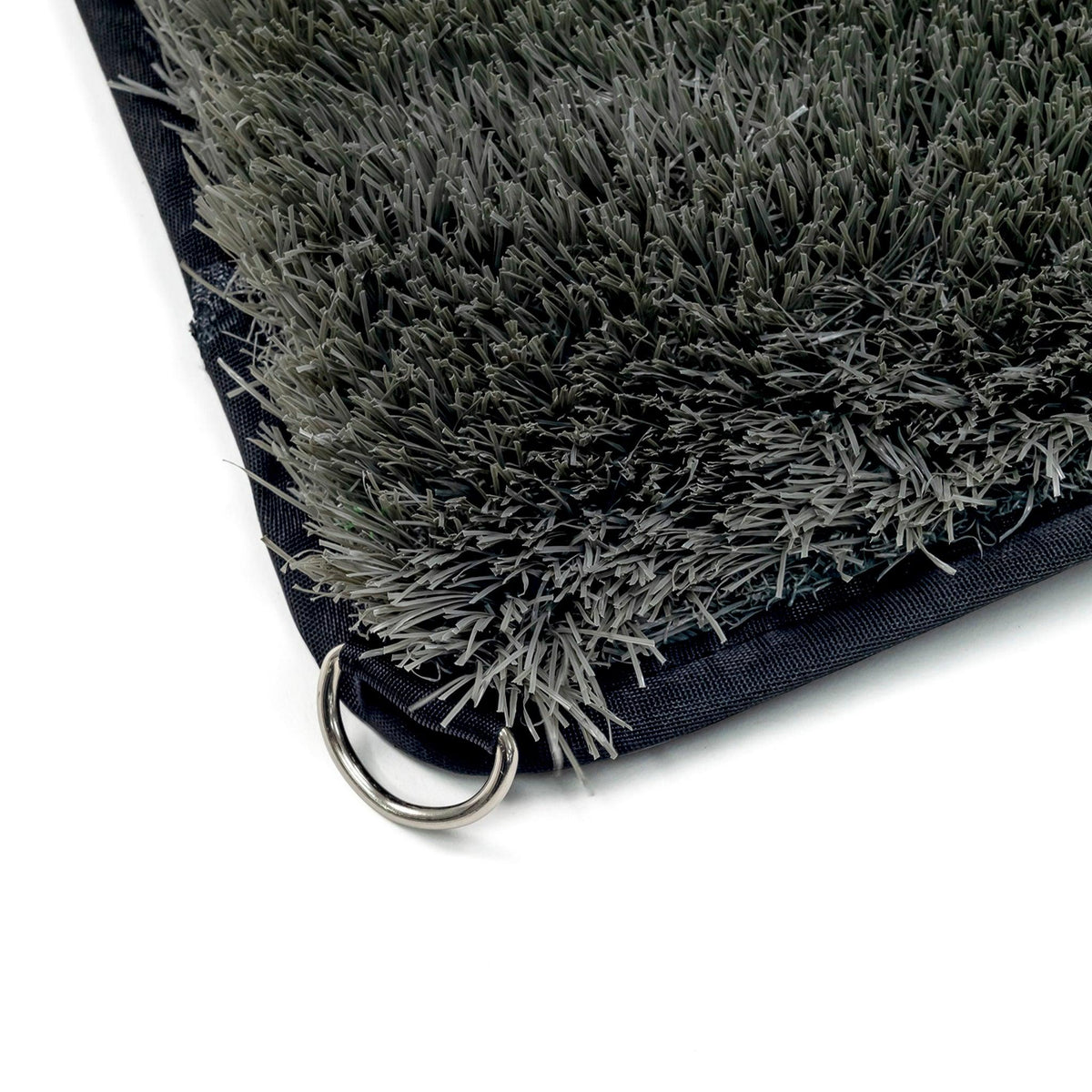 XT Mat Grey - 60 x 90cm