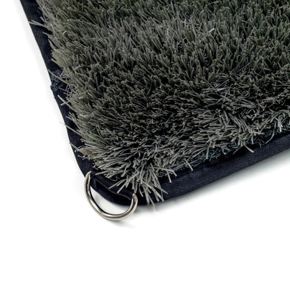 XT Mat Grey - 60 x 120cm