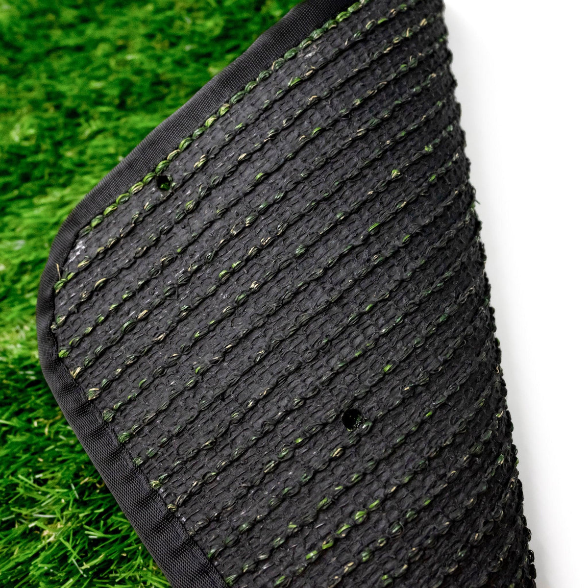 XT Mat Green - 26 x 58cm