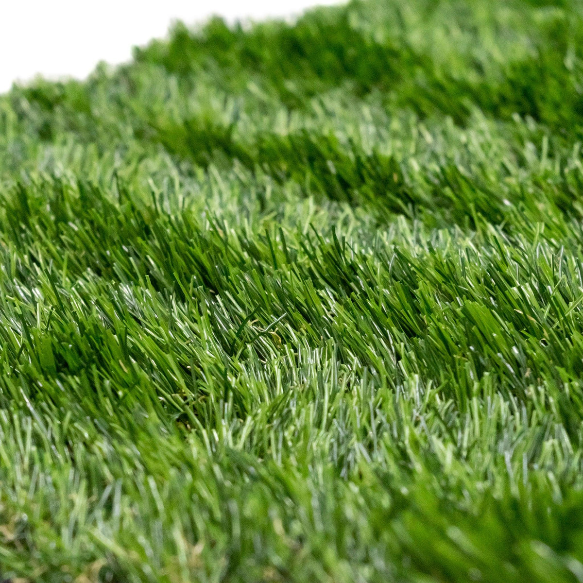 XT Mat Green - 50 x 65cm