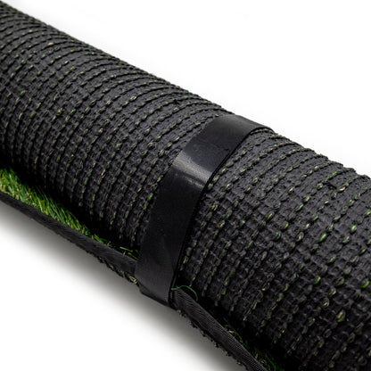 XT Mat Green - 26 x 58cm