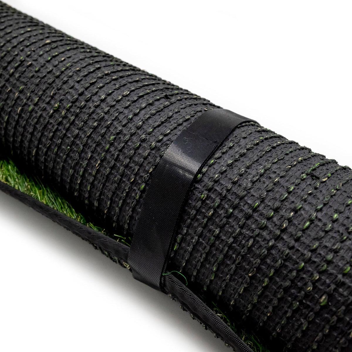 XT Mat Green - 60 x 120cm