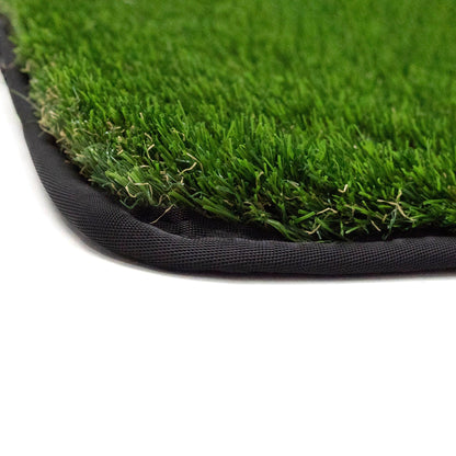 XT Mat Green - 50 x 65cm