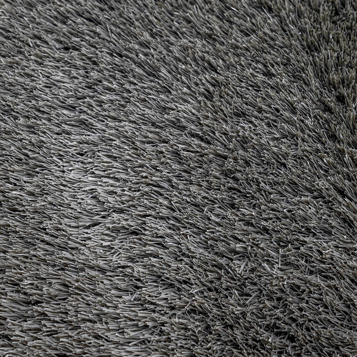 XT Mat Grey - 60 x 120cm