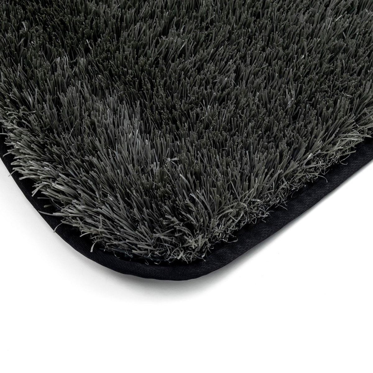 XT Mat Grey - 50 x 65cm