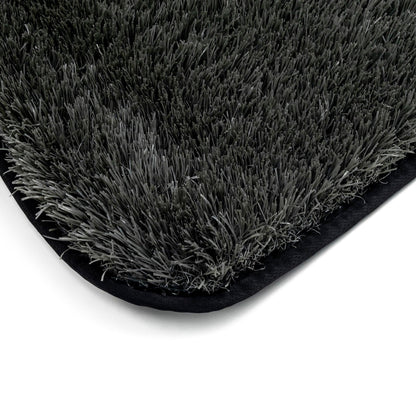 XT Mat Grey - 50 x 65cm