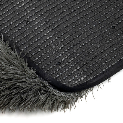 XT Mat Grey - 50 x 65cm