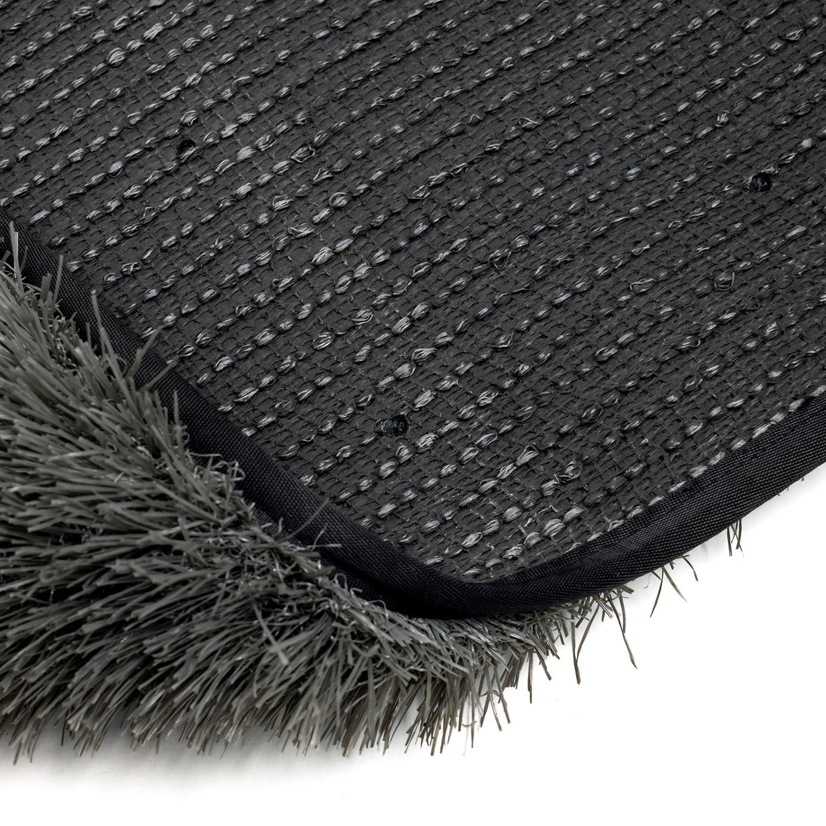 XT Mat Grey - 60 x 120cm
