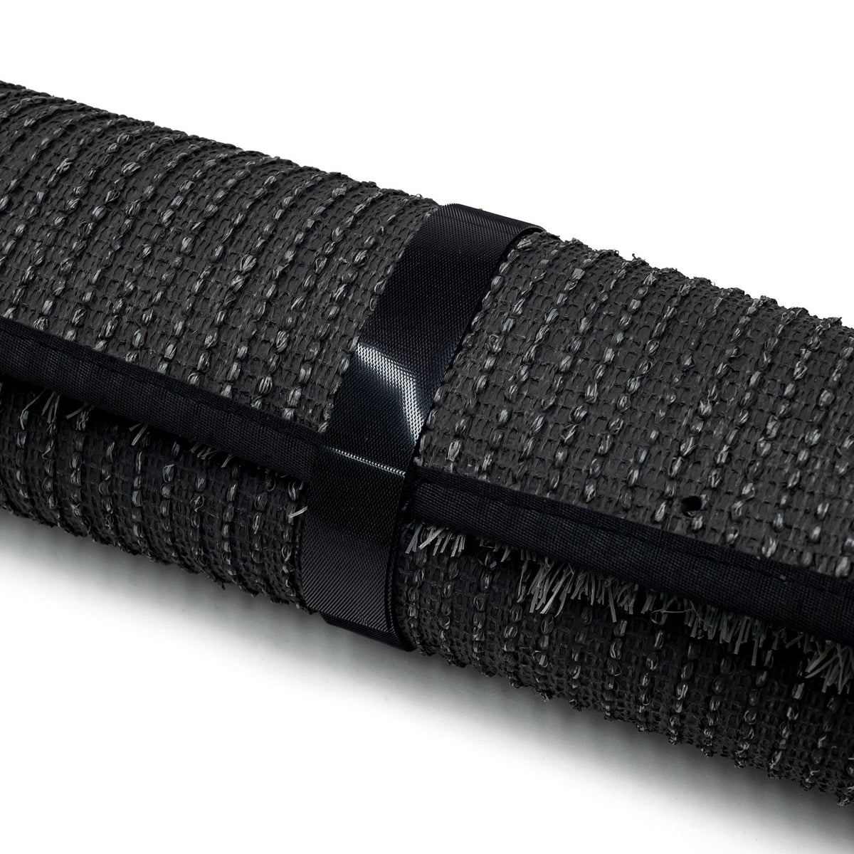 XT Mat Grey - 60 x 90cm