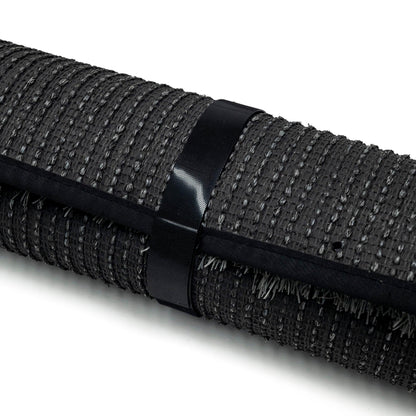 XT Mat Grey - 60 x 90cm