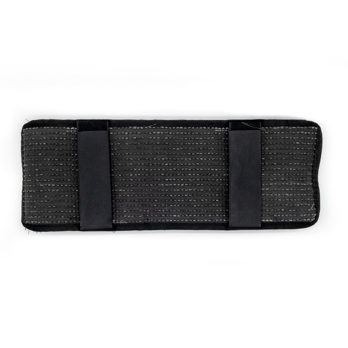XT Mat Grey - Pull-Out Step